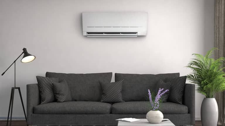 Air Conditioning Services — Warrnambool, VIC — O'Brien Electrical Warrnambool