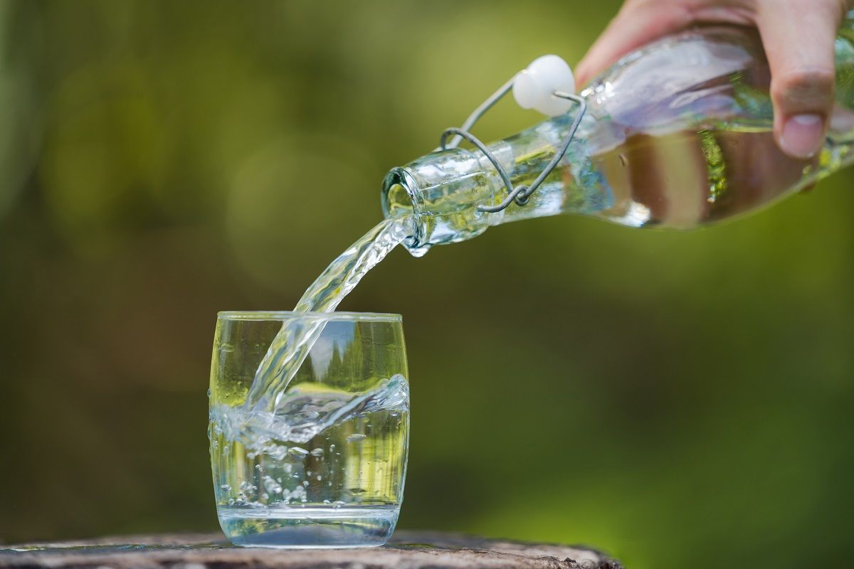 Warrnambool tap water safe to drink | O'Brien Electrical & Plumbing Warrnambool