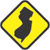 Echelon Driving School logo