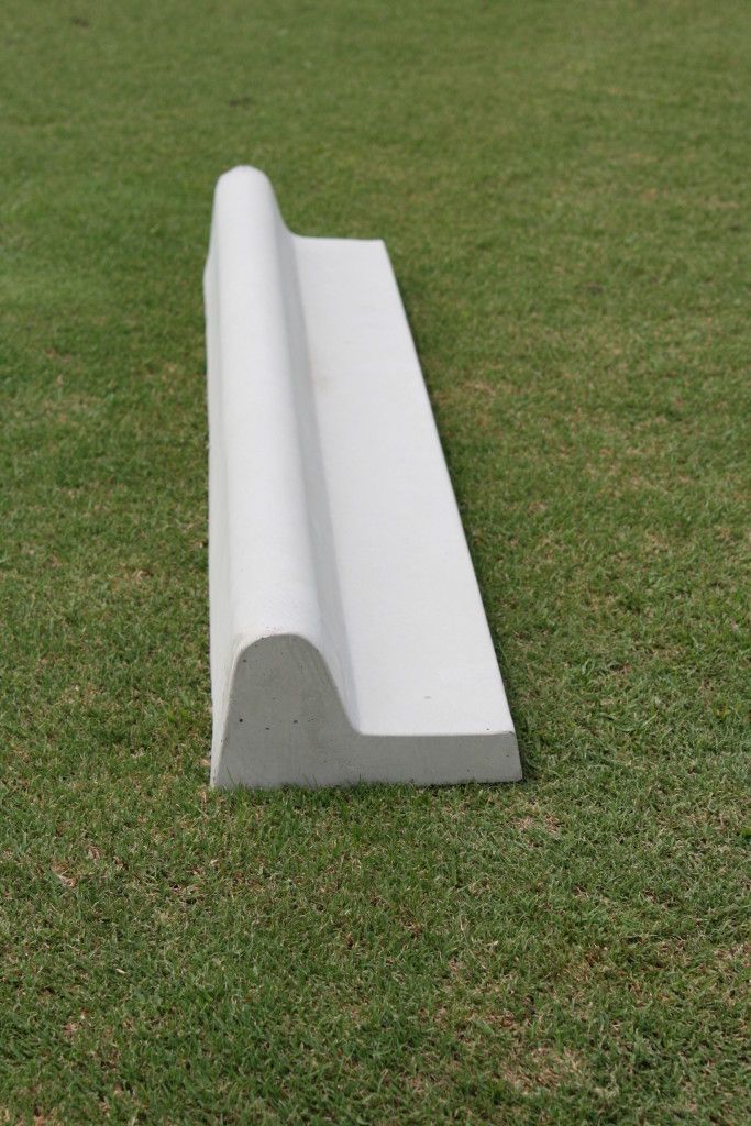 Garden Edge - Riverstone, NSW - AA West Precast Concrete Garden Edge - Riverstone, NSW - AA West Precast Concrete