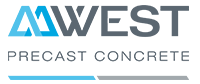 AA West Precast Concrete