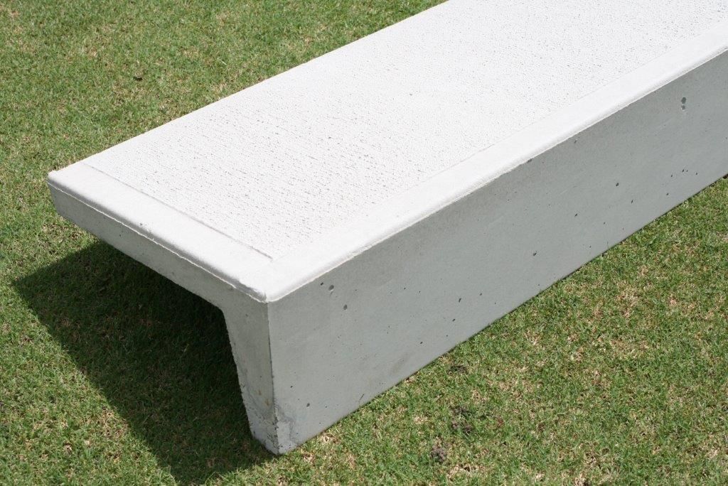 Step And Riser - Riverstone, NSW - AA West Precast Concrete Step And Riser - Riverstone, NSW - AA West Precast Concrete