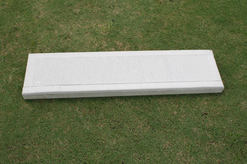Concrete Thread - Riverstone, NSW - AA West Precast Concrete Concrete Thread - Riverstone, NSW - AA West Precast Concrete