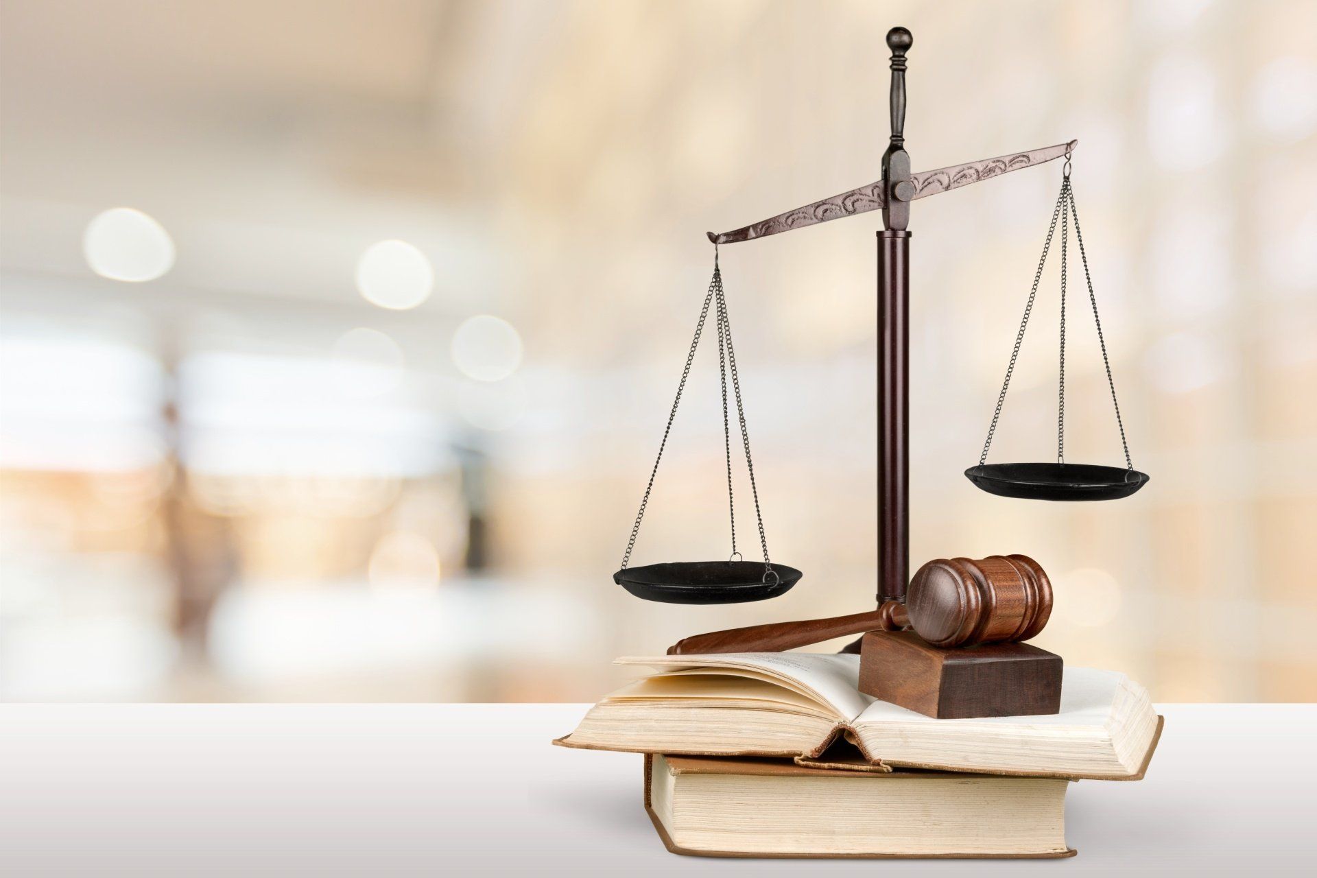 Bartl & Partner, Rechtsanwälte, Schadenersatzrecht, Gewährleistungsrecht