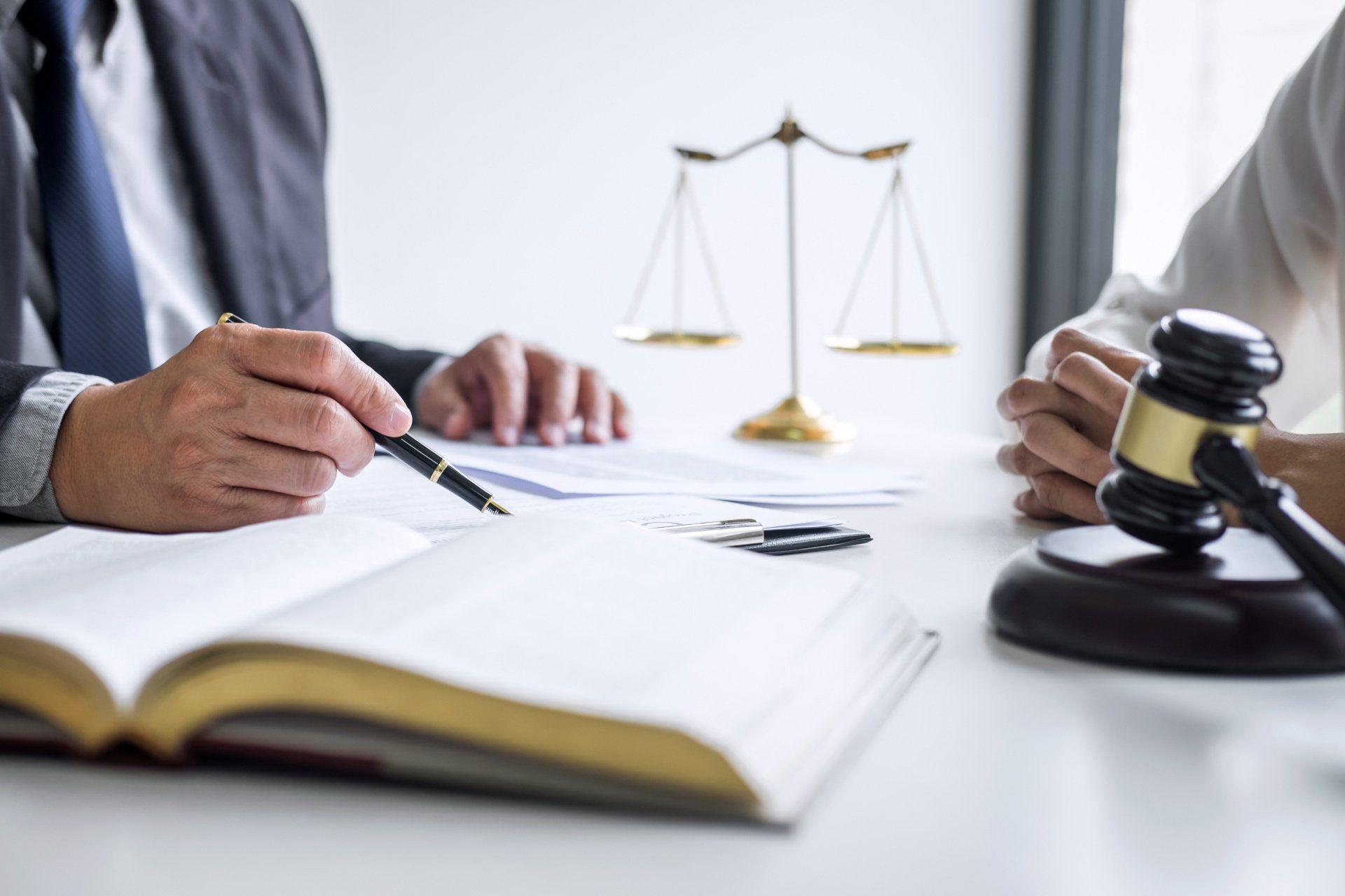 Bartl & Partner, Rechtsanwälte, Zivilrecht