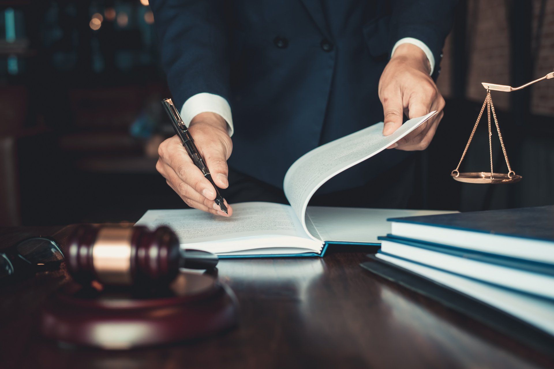 Bartl & Partner, Rechtsanwälte, Arbeitsrecht, Sozialrecht