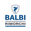 Logo per Balbi Rimorchi