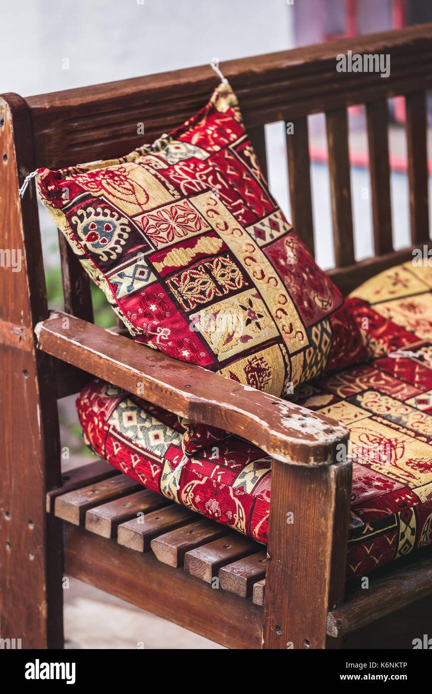 Premiere Handmade Oriental Rugs Lexington KY Since 1982