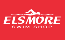 Elsmore Swim Shop Logo