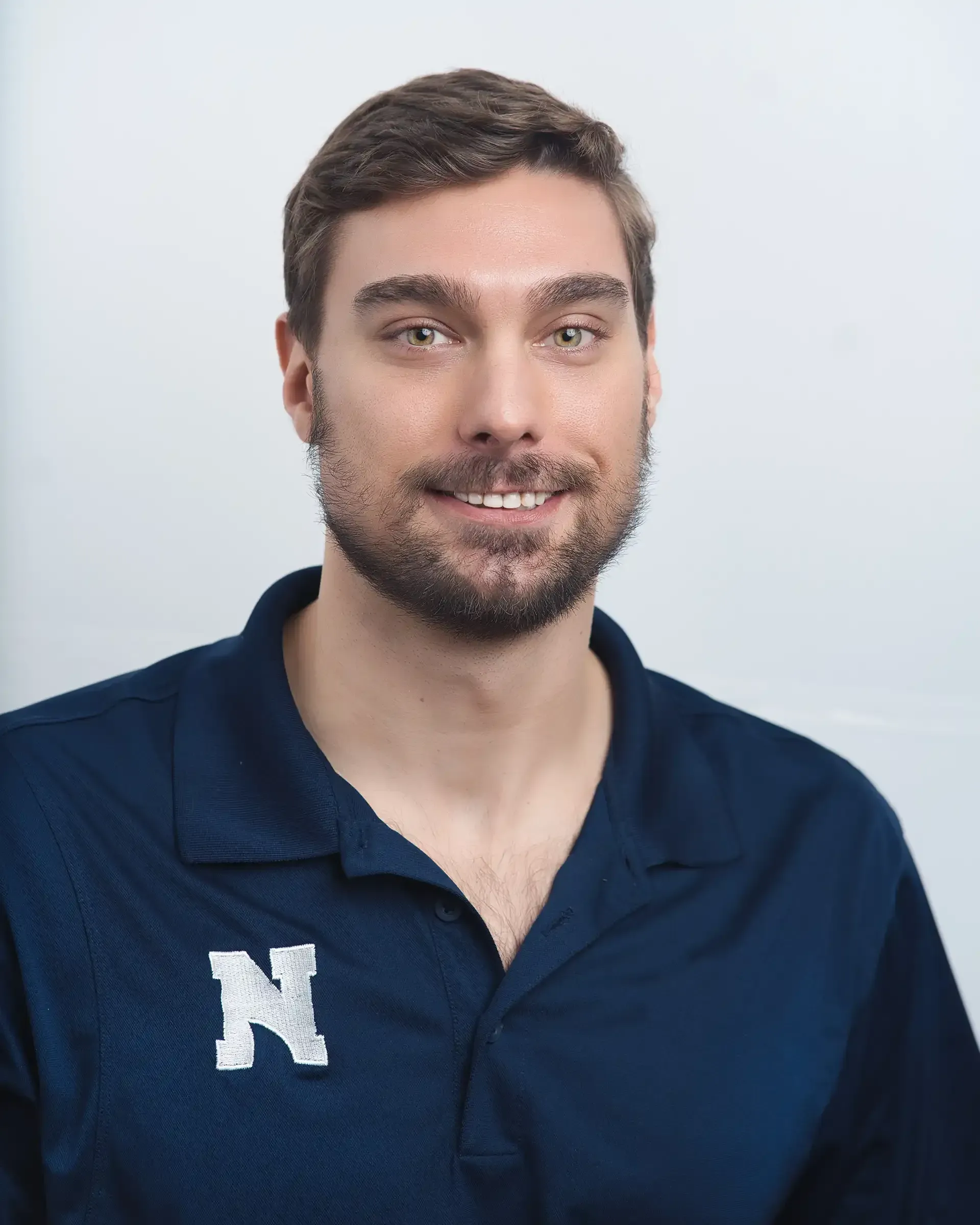 Max Grodecki