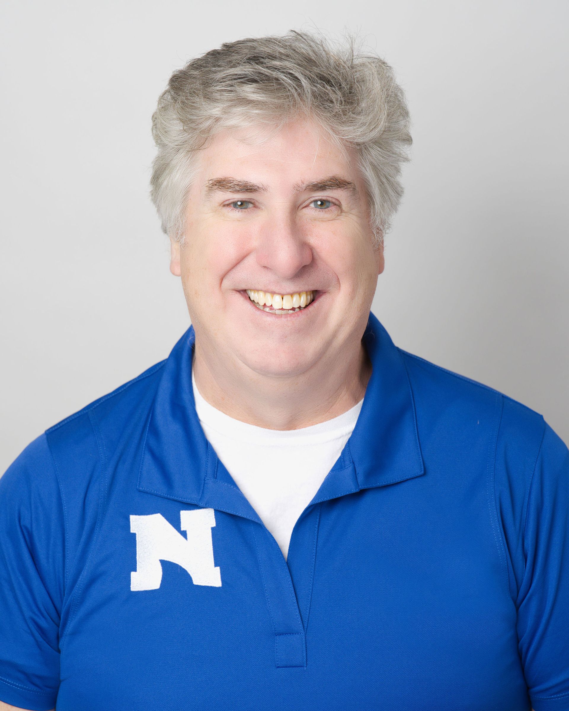 John Fernitz