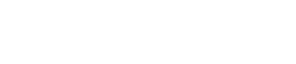New Trier Aquatics Logo New Trier Aquatics Logo