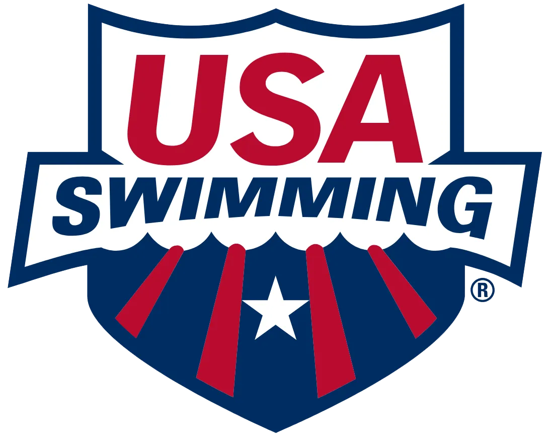 USA Swimming
