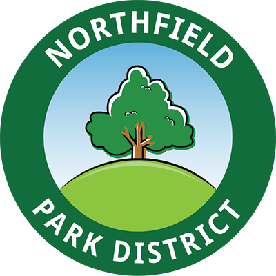 Northfield Park District