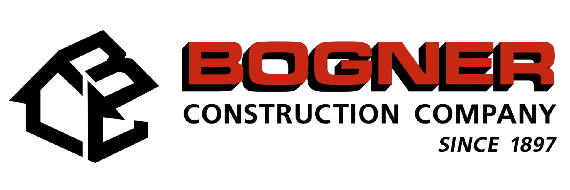 Bogner Construction Company Bogner Construction Company