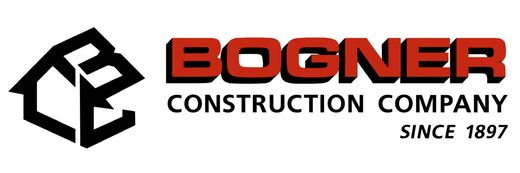 Bogner Construction Company Bogner Construction Company