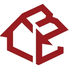 Bogner Construction Company