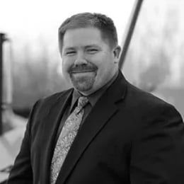 Mike Bogner Mike Bogner