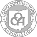 Ohio Contractors Association