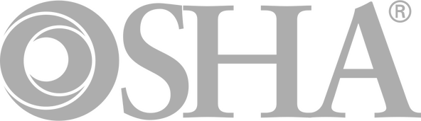 Osha