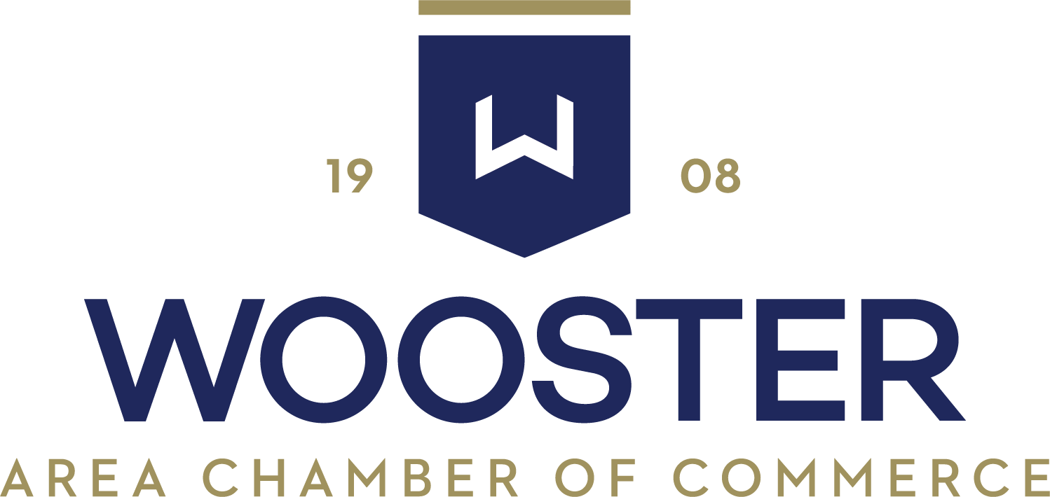 Wooster Chamber of Company