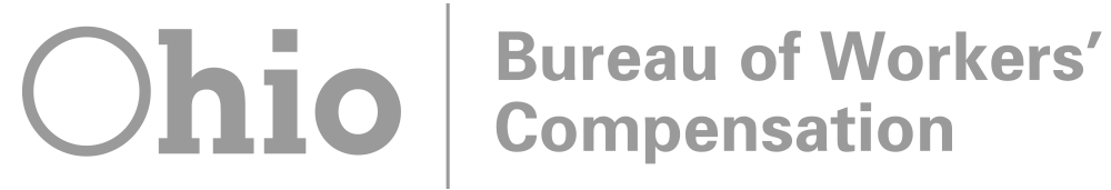 Ohio Bureau of Workers' Compensation