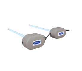 CoolCash equipment