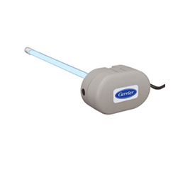 CoolCash equipment