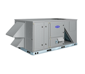 CoolCash equipment