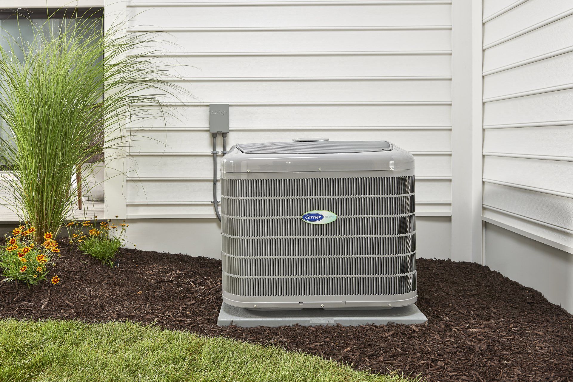 AC repair