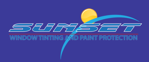 Sunset Window Tinting