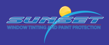 Sunset Window Tinting Sunset Window Tinting