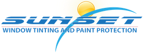 Sunset Window Tinting Sunset Window Tinting