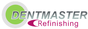 Smash Repairs in Cairns