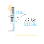 Logo for 