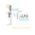 Logo for 