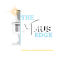 Logo for