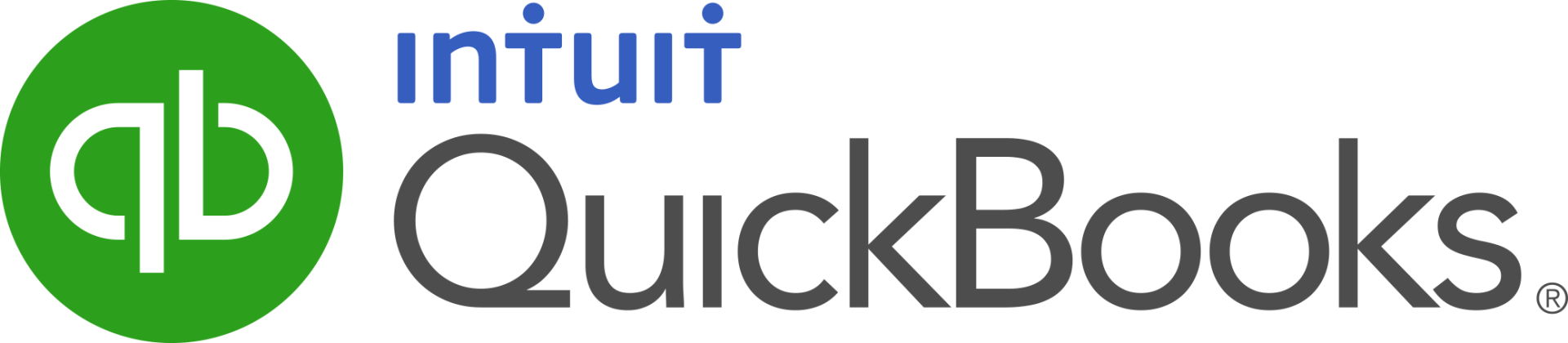 QuickBooks