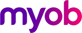MYOB