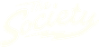 Faint white cursive text on a white background, barely visible.