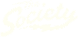 Faint white cursive text on a white background, barely visible.