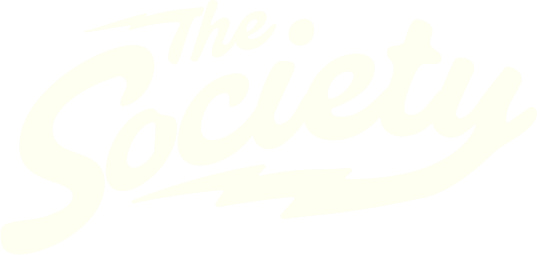 Faint white cursive text on a white background, barely visible.