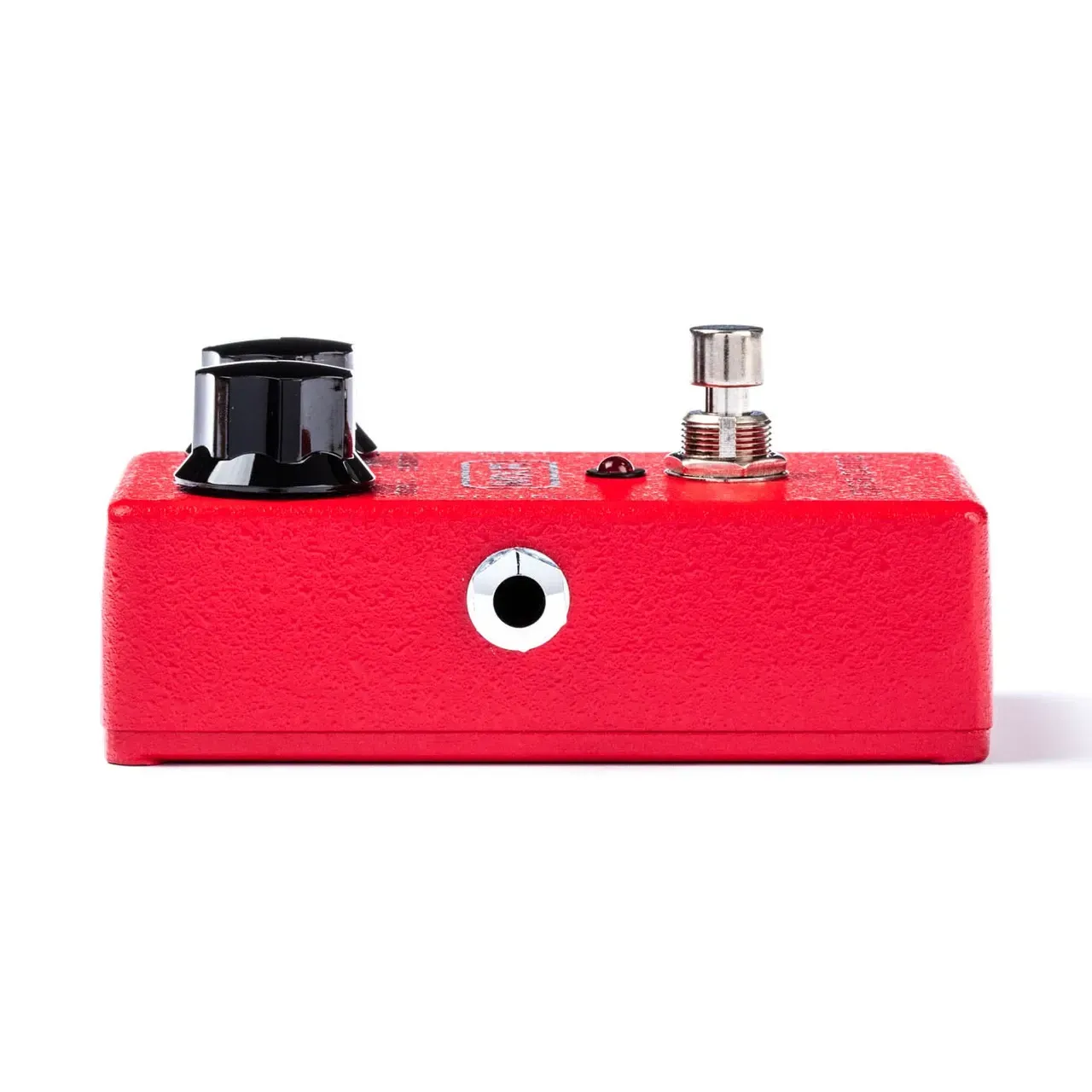 MXR® DYNA COMP® COMPRESSOR M102