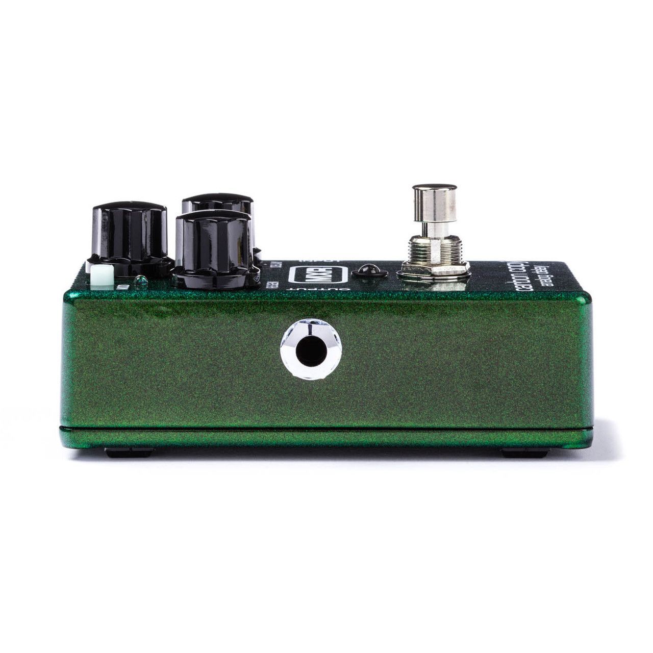 MXR® CARBON COPY® ANALOG DELAY M169