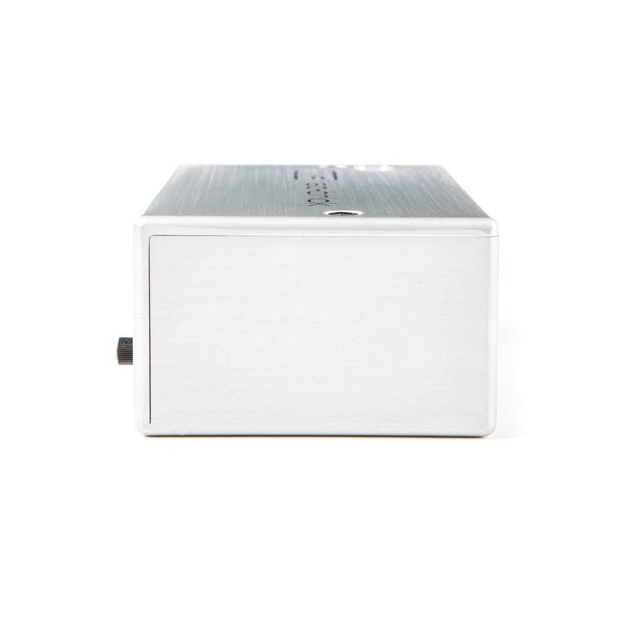MXR® ISO-BRICK™ POWER SUPPLY M238