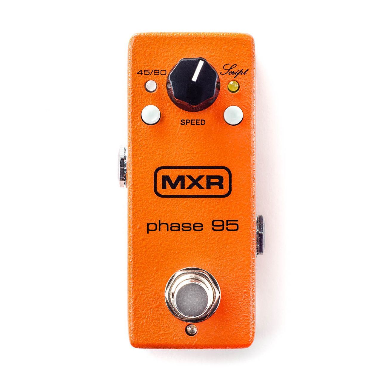 MXR® PHASE 95 M290
