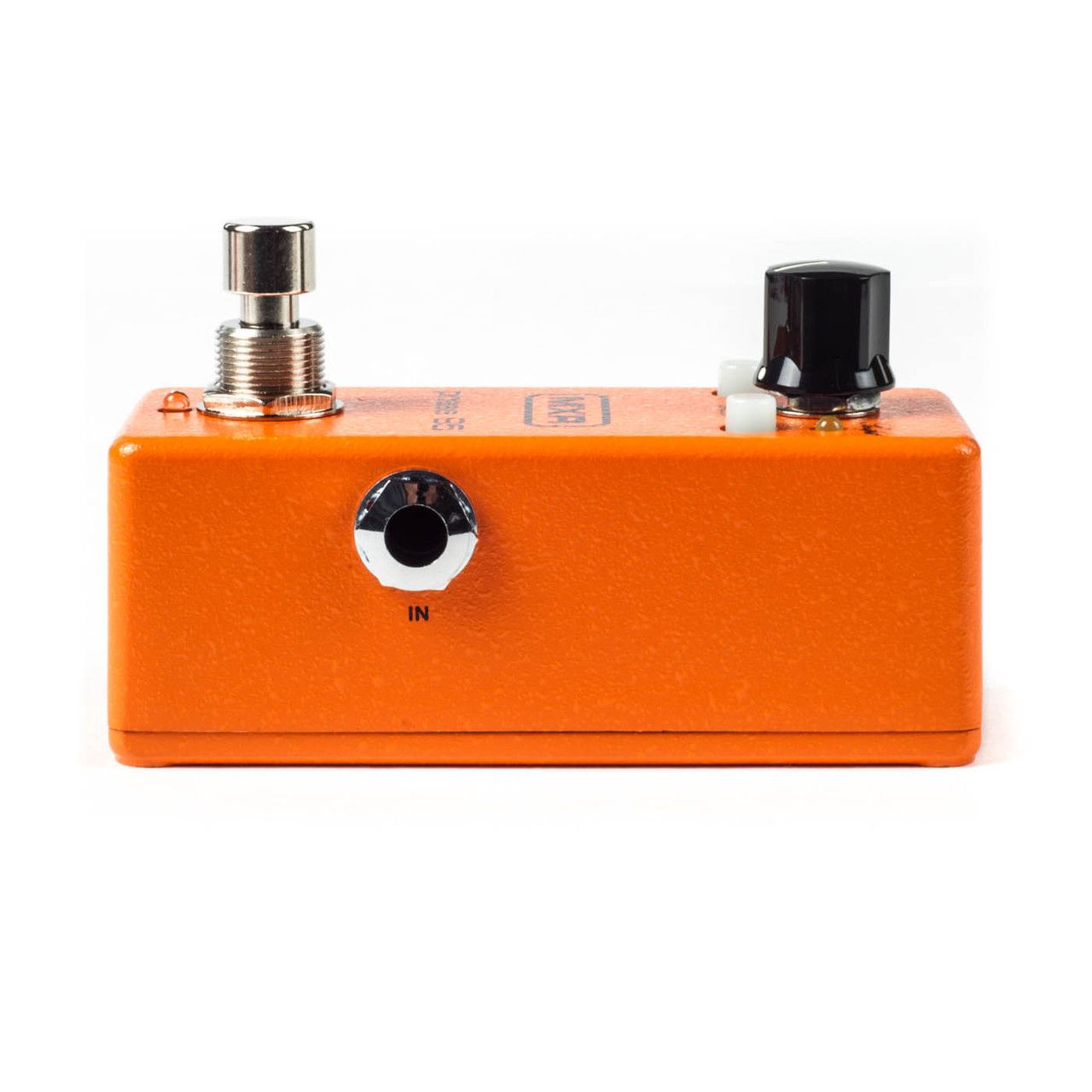 MXR® PHASE 95 M290