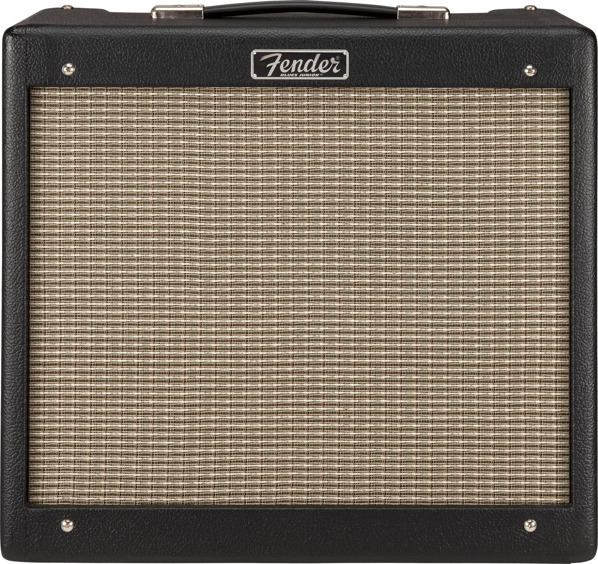 Fender Blues Junior™ IV Guitar Amp