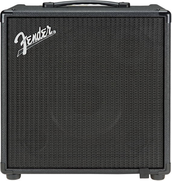 Fender Rumble™ Studio 40