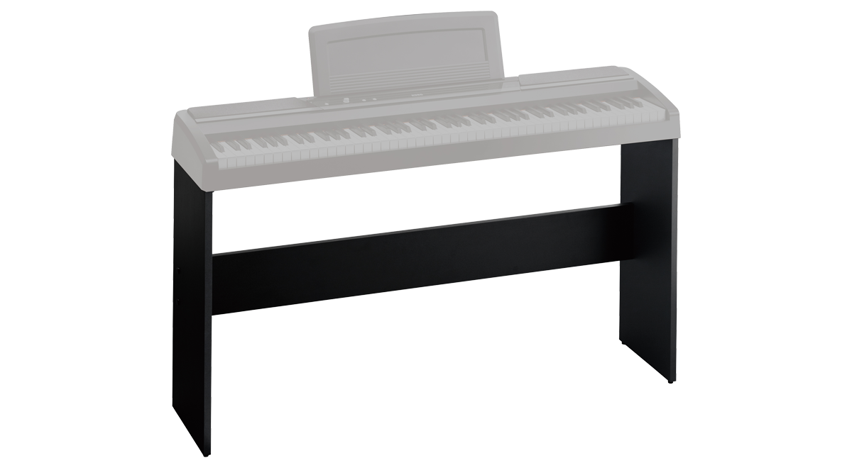 Keyboards & Accessories